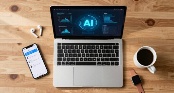 The Pulse: We Need To Talk About Migrations With AI