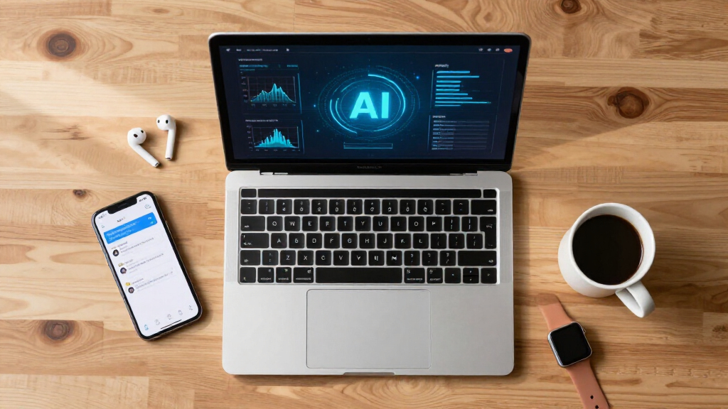 The Pulse: We Need To Talk About Migrations With AI