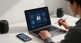 The Road Ahead For ByteDance’s AI: Restructuring And Innovation