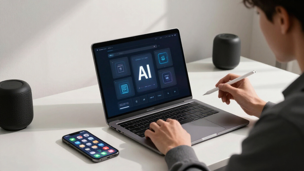 The Road Ahead For ByteDance’s AI: Restructuring And Innovation
