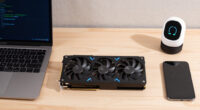 The Tech Behind ByteDance’s 10 Trillion Parameter AI Model And Its GPU Power