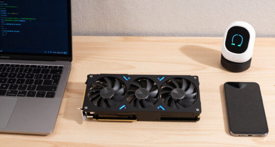 The Tech Behind ByteDance’s 10 Trillion Parameter AI Model And Its GPU Power