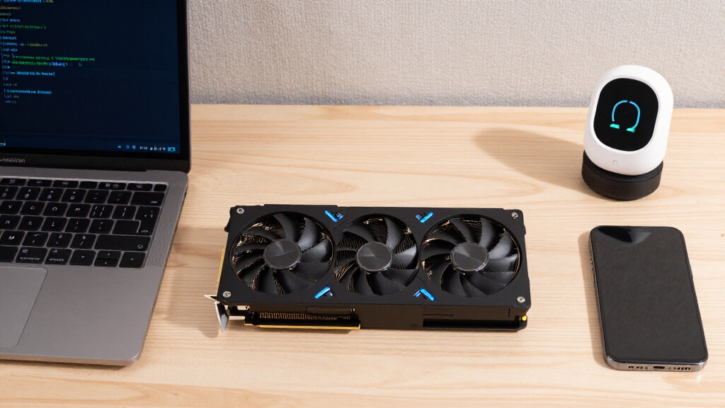 The Tech Behind ByteDance’s 10 Trillion Parameter AI Model And Its GPU Power