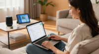 Transform Your Living Space: AI And Google Search Tips You Need
