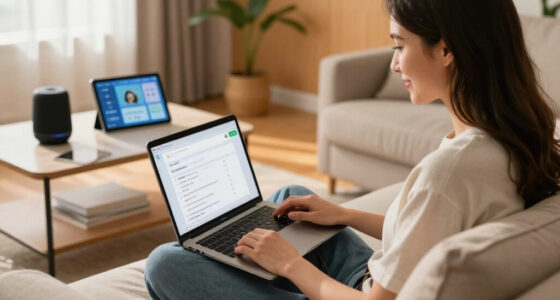 Transform Your Living Space: AI And Google Search Tips You Need