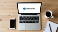 Twenty Years Of Pandoc