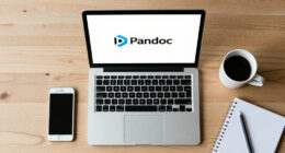 Twenty Years Of Pandoc
