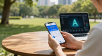 Unlocking Multimodal AI Potential With SenseTime’s Lightweight U1.5-Lite Model