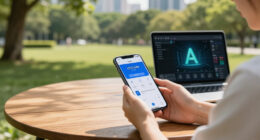 Unlocking Multimodal AI Potential With SenseTime’s Lightweight U1.5-Lite Model