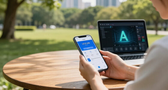 Unlocking Multimodal AI Potential With SenseTime’s Lightweight U1.5-Lite Model