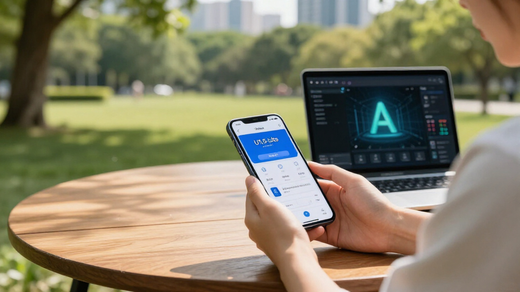 Unlocking Multimodal AI Potential With SenseTime’s Lightweight U1.5-Lite Model