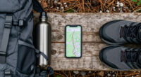 Vicariously Hike The Appalachian In The Gorgeous A Trail Tale