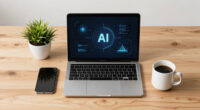 What ByteDance’s Founder Tells Staff About AI Distillation And Innovation