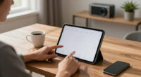 What Claude’s Watermarks Tell Us About AI And User Rights