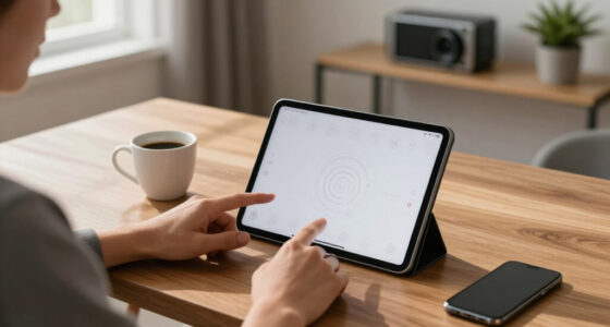 What Claude’s Watermarks Tell Us About AI And User Rights