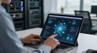 What Makes Hybrid Cluster Rollouts A Key Trend In AI Advancement?