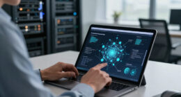 What Makes Hybrid Cluster Rollouts A Key Trend In AI Advancement?