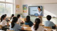 What’s Next For AI In Education? More U.S. Districts Embrace ChatGPT