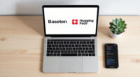 What You Need To Know About Baseten's Integration With Hugging Face For AI
