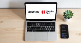 What You Need To Know About Baseten's Integration With Hugging Face For AI