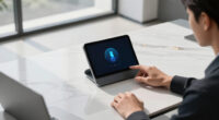 Why Claude Mythos 5’S Self-Vouching Raises Concerns In The AI Community