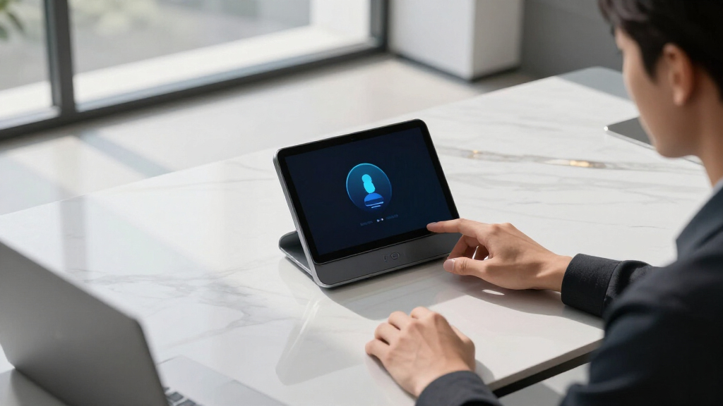 Why Claude Mythos 5’S Self-Vouching Raises Concerns In The AI Community