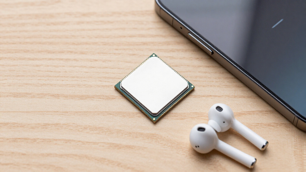 Why SenseTime’s 2026 Profit Milestone Signals AI Industry Growth