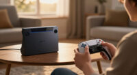 Will Forza Horizon 6 Win Best Audio Design At The 2026 Game Awards?