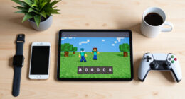 Will Kai And Speed Beat The Minecraft Challenge By August 13?