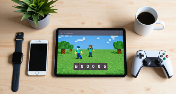 Will Kai And Speed Beat The Minecraft Challenge By August 13?