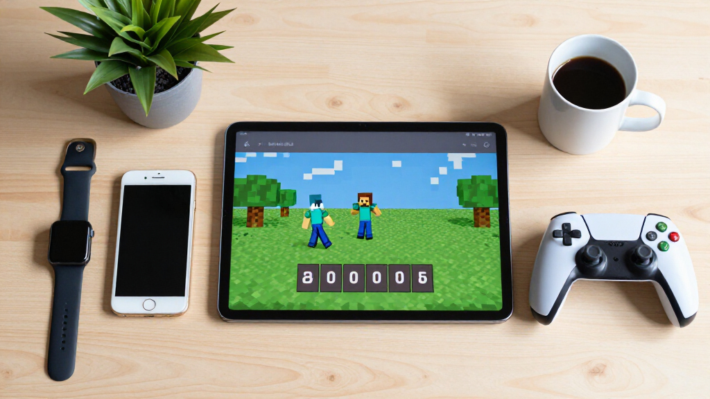 Will Kai And Speed Beat The Minecraft Challenge By August 13?