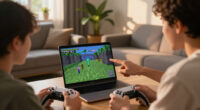 Will Kai And Speed Beat The Minecraft Challenge By August 14?