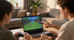 Will Kai And Speed Beat The Minecraft Challenge By August 14?