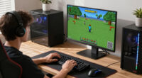 Will Kai And Speed Have Between 30 And 49 Total In-game Deaths During Their Minecraft Marathon?