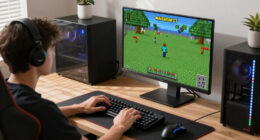 Will Kai And Speed Have Between 30 And 49 Total In-game Deaths During Their Minecraft Marathon?