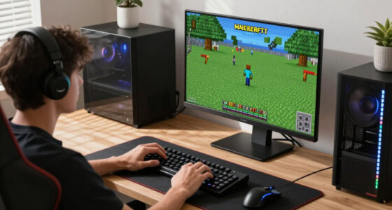 Will Kai And Speed Have Between 30 And 49 Total In-game Deaths During Their Minecraft Marathon?