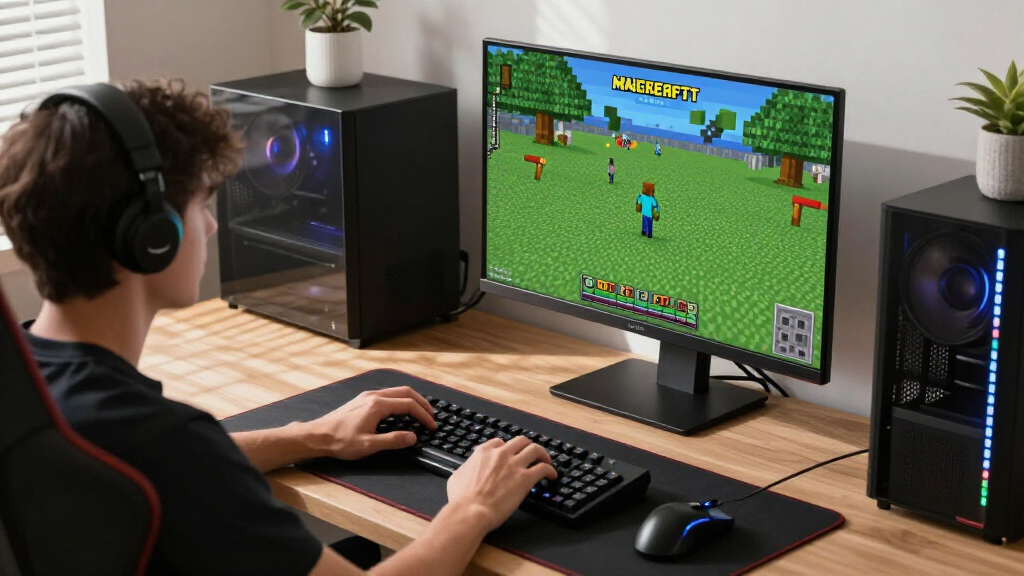 Will Kai And Speed Have Between 30 And 49 Total In-game Deaths During Their Minecraft Marathon?