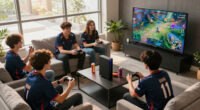 Will Team Spirit Win The International 2026?