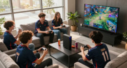 Will Team Spirit Win The International 2026?