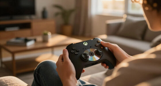 Xbox Goes Down. You Can't Play Games You Own On Disc