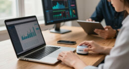 Yaqumo Selected For A NEDO R&D Project; Launches Joint Research With SCREEN Holdings