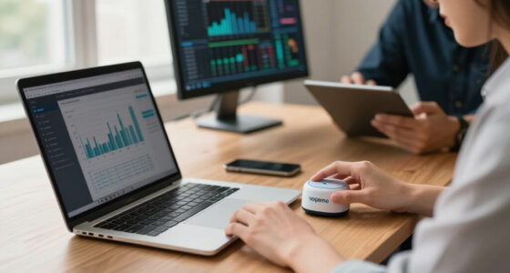 Yaqumo Selected For A NEDO R&D Project; Launches Joint Research With SCREEN Holdings