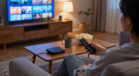 10 Best Fire TV Streaming Sticks for 2026