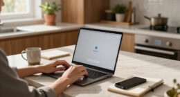 10 Best Google Gemini Laptops in 2026
