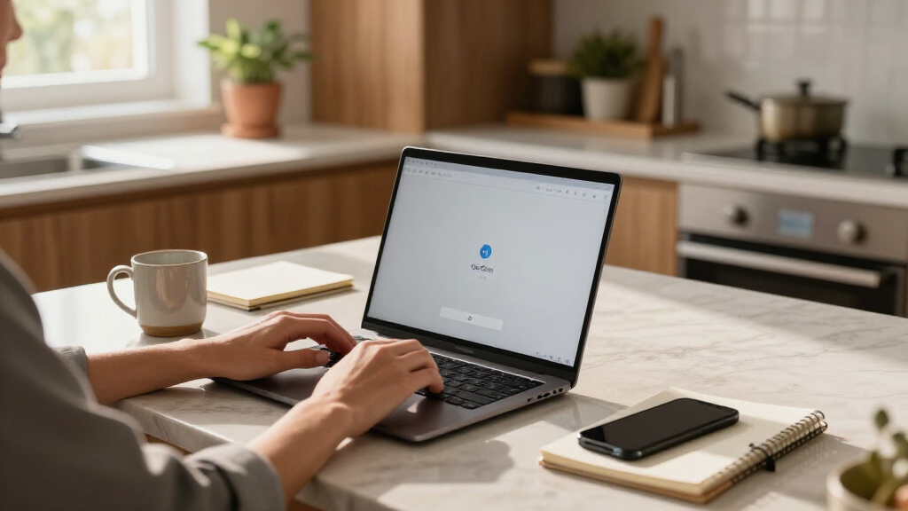 10 Best Google Gemini Laptops in 2026