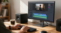 10 Best Mac Studio Computers in 2026