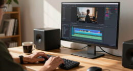 10 Best Mac Studio Computers in 2026