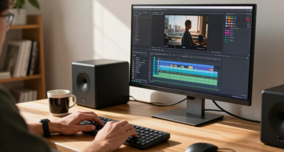 10 Best Mac Studio Computers in 2026
