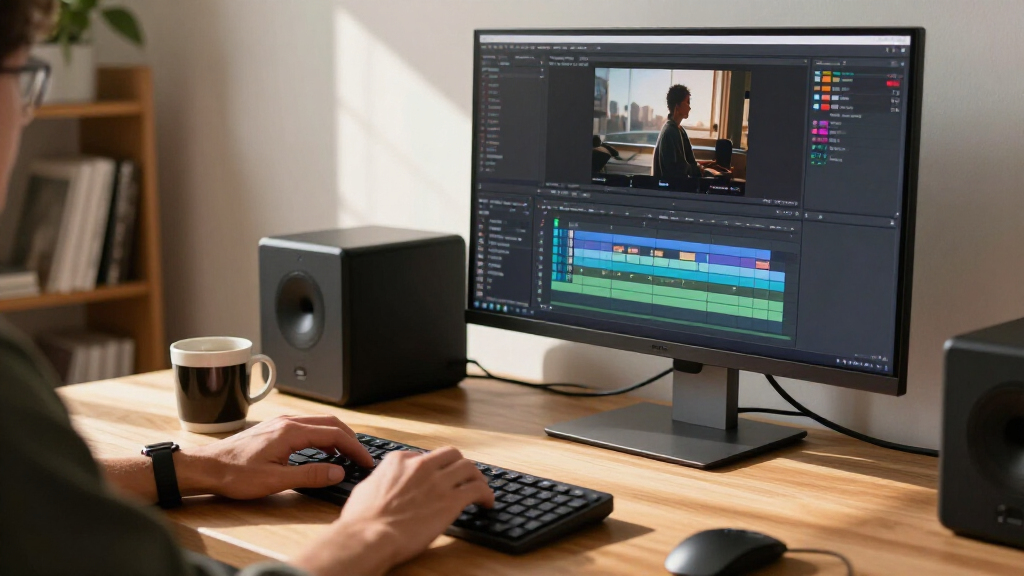10 Best Mac Studio Computers in 2026