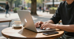 10 Best MacBook Laptops in 2026